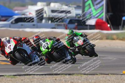 media/Oct-08-2023-CVMA (Sun) [[dbfe88ae3c]]/Race 4 Supersport Open/